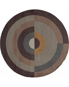 Коврик Ragolle Milano 978012-DAIRE-7121