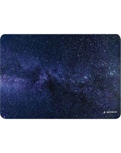 Коврик для мыши MP-35-25-SPACE Gembird