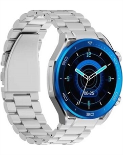 Умные часы IMIKI C1 Imiki