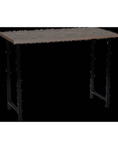 Консольный столик Древпром М94 ДП1-02-04 120x50x88