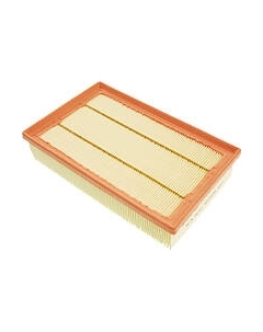 Воздушный фильтр Blue Print ADN12255 Blue print