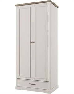 Шкаф Anrex Toscana 2DG1S