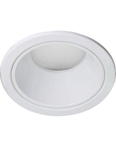 Точечный светильник Feron DL3102 MR16 G5.3 / 51398