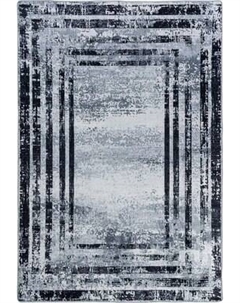 Ковер PIXEL Leo GPX 6024-STAN-GREY Pixel