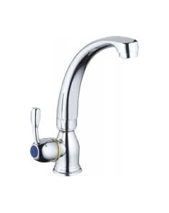 Кран на одну воду Frap H96 F4196