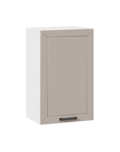 Шкаф навесной для кухни ТриЯ Лорас 1В45 Трия