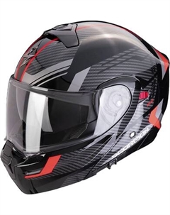 Мотошлем Scorpion Exo Exo-930 Evo Sikon Scorpion exo