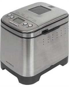 Хлебопечка Supra BMS-310