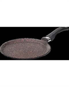 Блинная сковорода Виктория АЛА 240