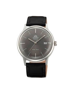 Часы наручные мужские Orient FAC0000CA