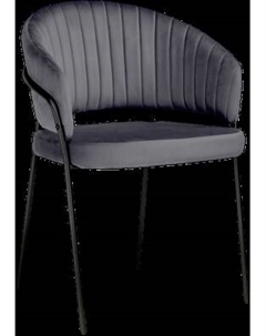 Стул Woodville Лео / 592480