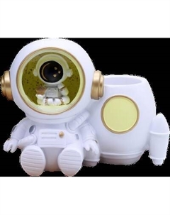 Ночник Cosmo rocket / 2104-16A Ilikegift