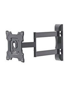 Кронштейн для телевизора Onkron M4S