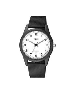 Часы наручные мужские Q&Q VS12J001Y Q&q