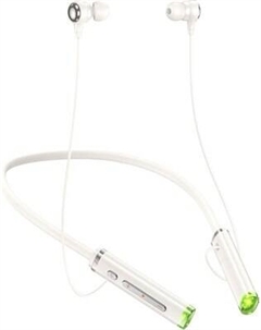 Беспроводные наушники Hoco ES72