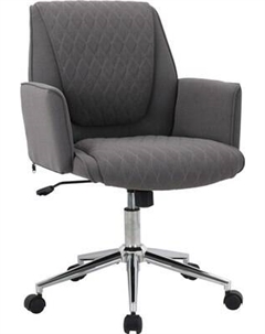 Кресло офисное Chairman CH302