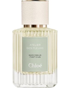 Парфюмерная вода Chloe Atelier des Fleurs Narcissus Poeticus