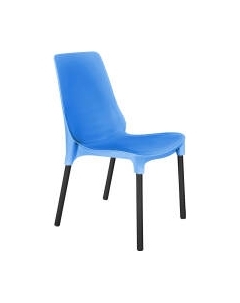 Стул Sheffilton SHT-S75