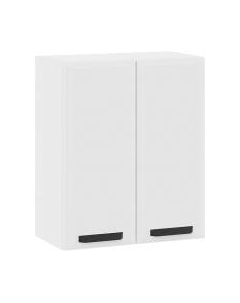 Шкаф навесной для кухни ТриЯ Тиана 1В6 Трия
