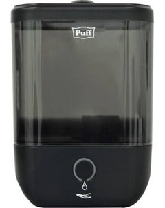 Дозатор Puff 8190Bl