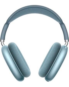 Беспроводные наушники Hoco W65 Plus ANC