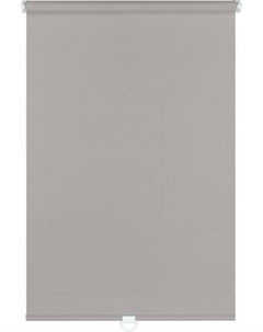 Рулонная штора Franc Gardiner Juta Cs 70x150 / 6531052 Franc gardiner