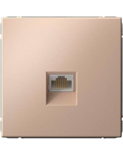 Розетка Systeme (Schneider) Electric ArtGallery GAL001283 Systeme (schneider) electric