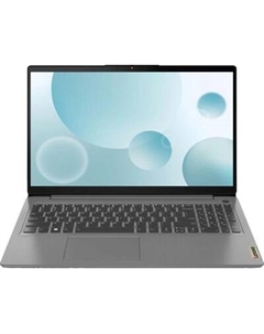 Ноутбук Lenovo IdeaPad 3 15IAU7 (82RK00R5RK)