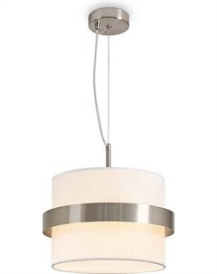 Потолочный светильник Freya Bride FR5367PL-01N