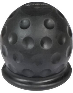 Колпачок на шар фаркопа Airline AEBA006