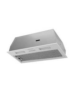 Вытяжка скрытая Maunfeld Thames 603PM