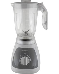 Блендер стационарный Supra BLS-550