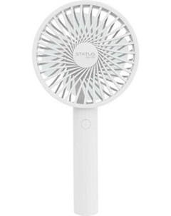 Вентилятор Status ST-SF-041E (WT)