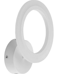 Бра De City Мадлен 424025601 De city