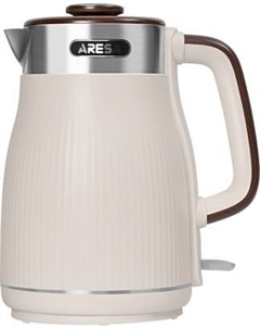 Электрочайник Aresa AR-3487