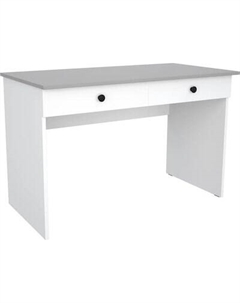 Письменный стол МДК СП3-ЯБСР с ящиком 1200x600x750 Мдк