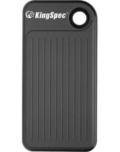 Внешний жесткий диск KingSpec 512GB / Z3S-512 Kingspec
