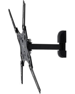 Кронштейн для телевизора Buro MF1