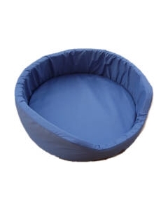 Лежанка для животных Зоо Рай Классик Зоо рай