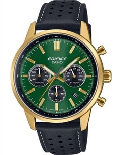 Часы наручные мужские Casio EFR-575CL-3A