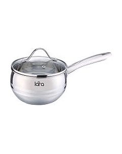 Ковш Lara LR03-06