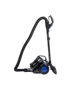 Пылесос Supra VCS-2410