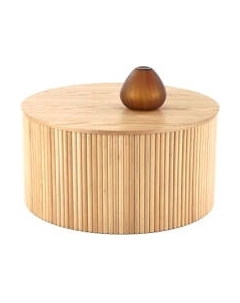 Журнальный столик Halmar Woody