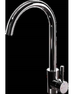 Смеситель AM.PM X-Joy S F85B07100 Am.pm