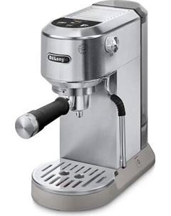 Кофеварка эспрессо DeLonghi EC890.M Delonghi