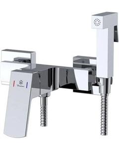 Смеситель Diadonna D170-20