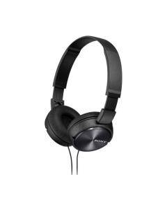 Наушники Sony MDR-ZX310AP