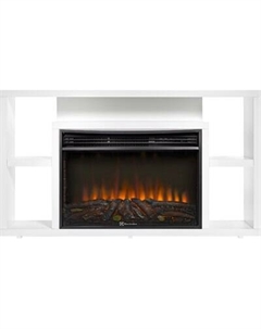 Каминокомплект Electrolux EFP/P-3020LS N / Firelight Multimedia 30