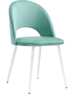 Стул Woodville Ирре / 464199