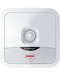 Накопительный водонагреватель Ariston ANDRIS2 B 30 O / 3180764